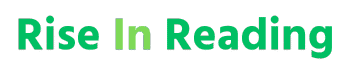 Rise In Reading