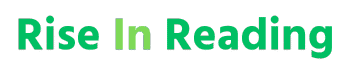 Rise In Reading