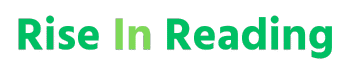 Rise In Reading