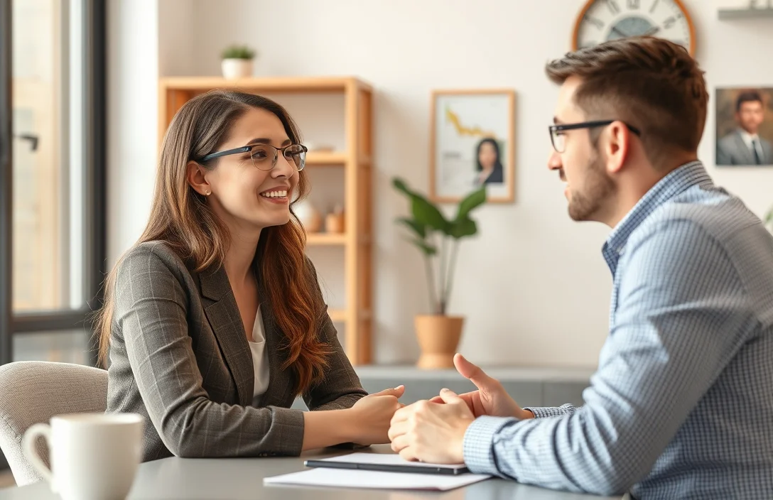 Become a better listener