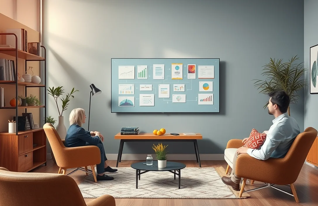 Exercises to improve communication skills