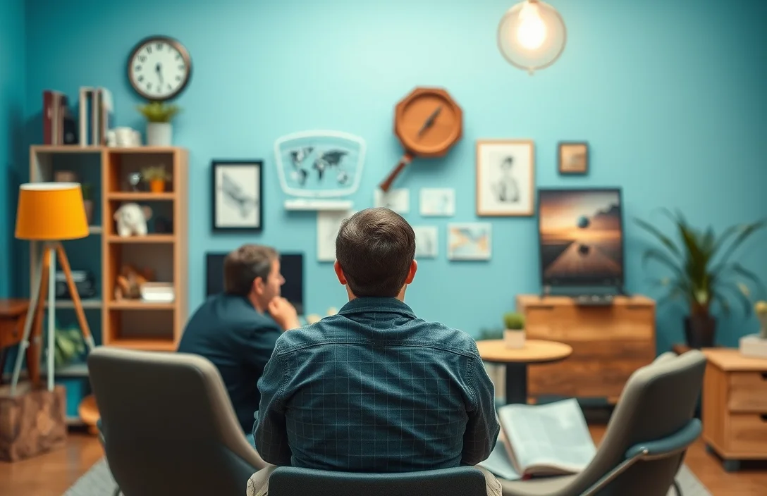 Stop replaying conversations