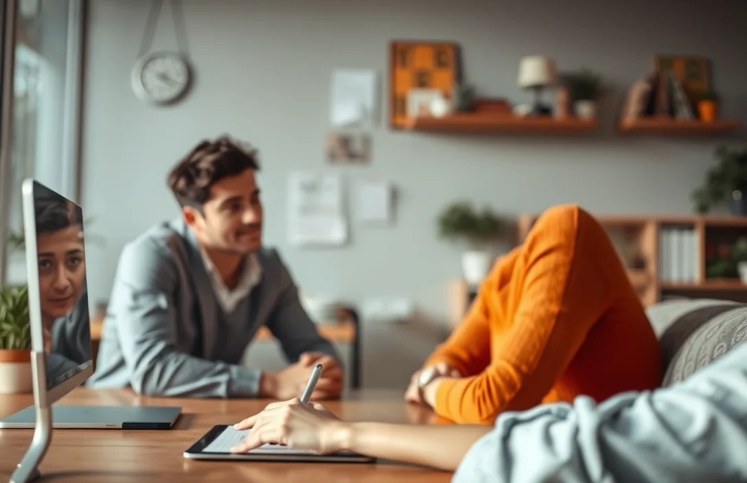 Common Communication Mistakes