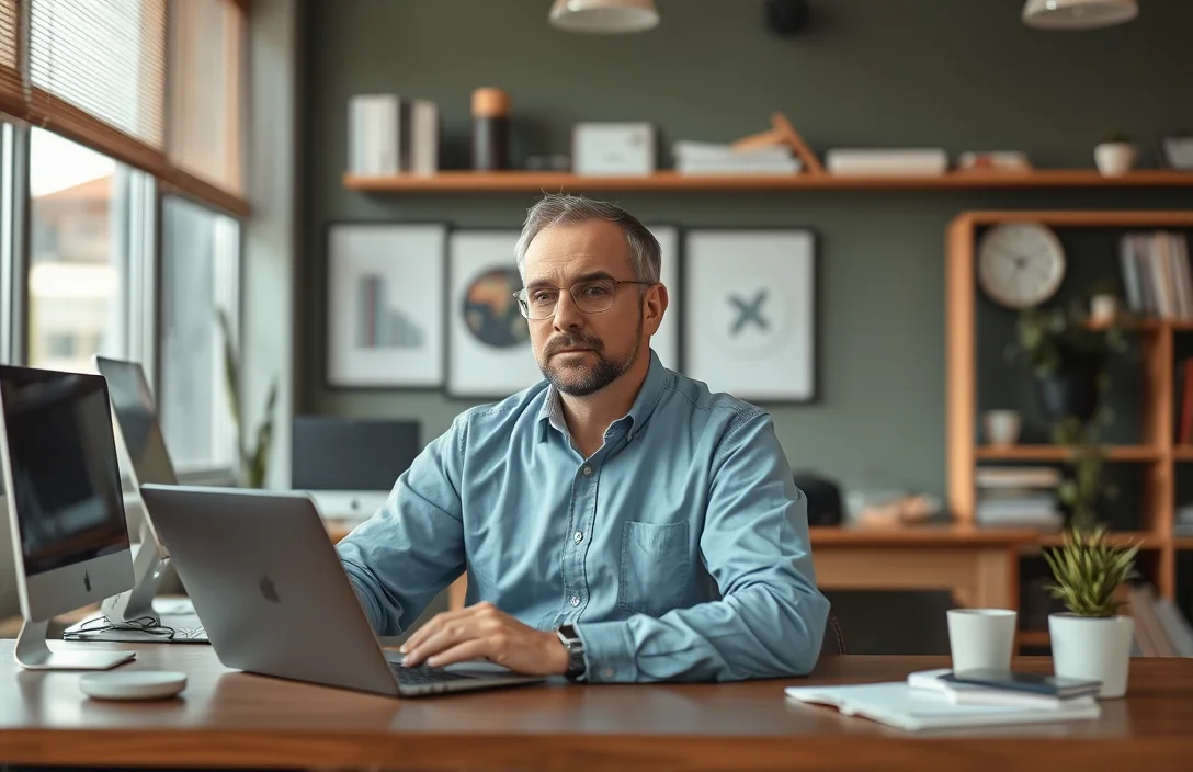 Recognize and Prevent Manipulation