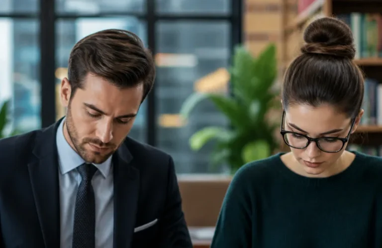 Business Writing vs Academic Writing: Key Differences