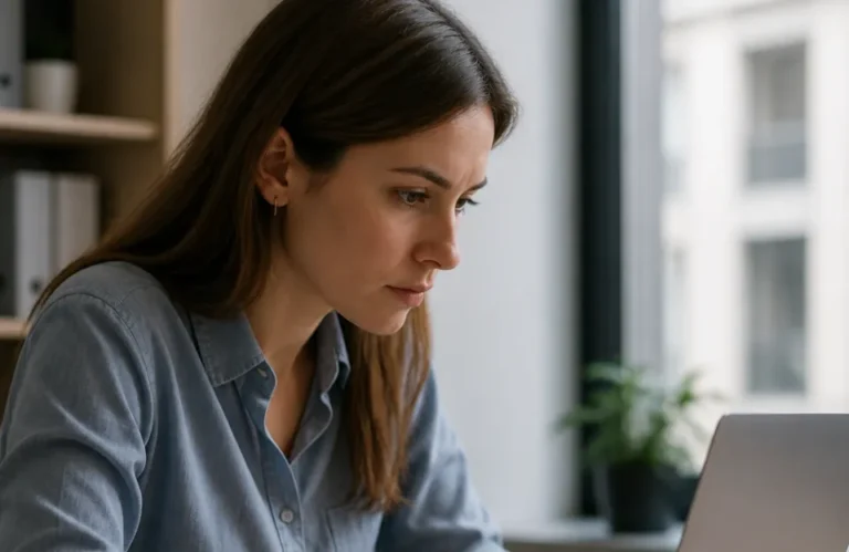 Why Clarity Matters More Than Politeness