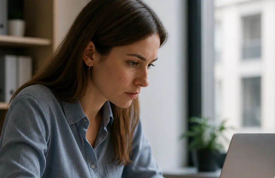 Why Clarity Matters More Than Politeness