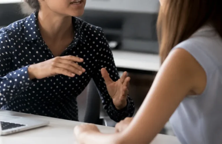 Why Good Intentions Often Sound Hostile