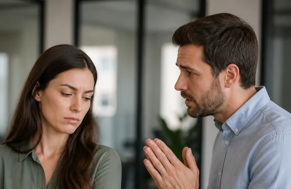 Why most work apologies fail