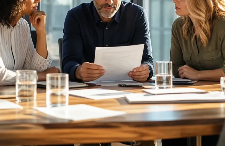 Why teams still need memos
