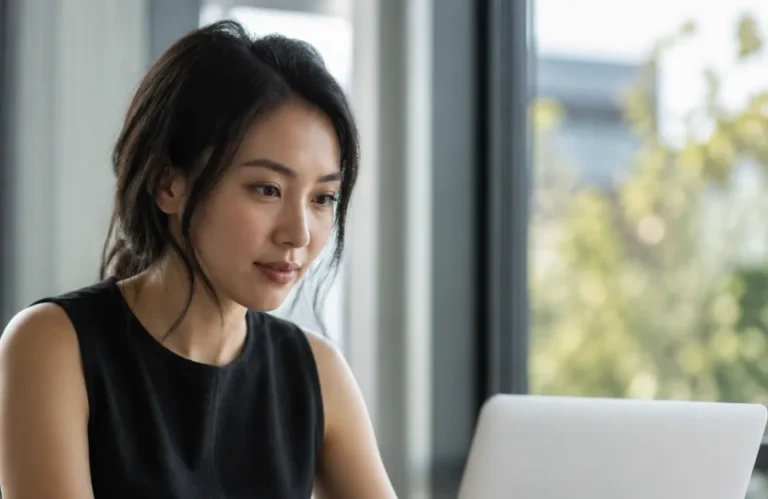 Why Timing Matters More Than Perfect Words