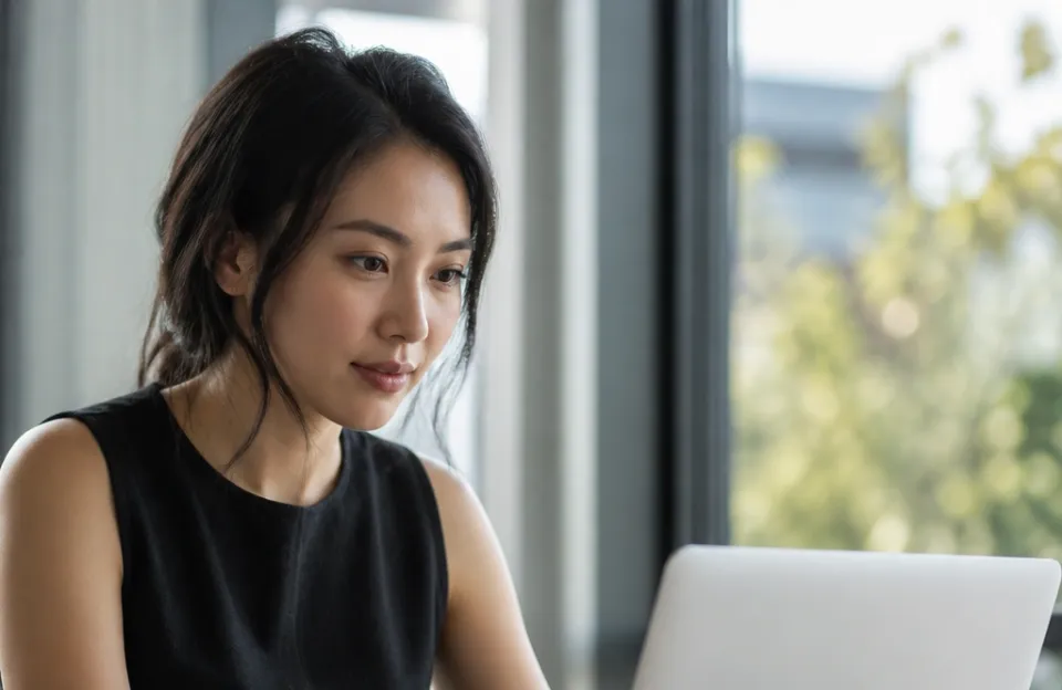 Why Timing Matters More Than Perfect Words