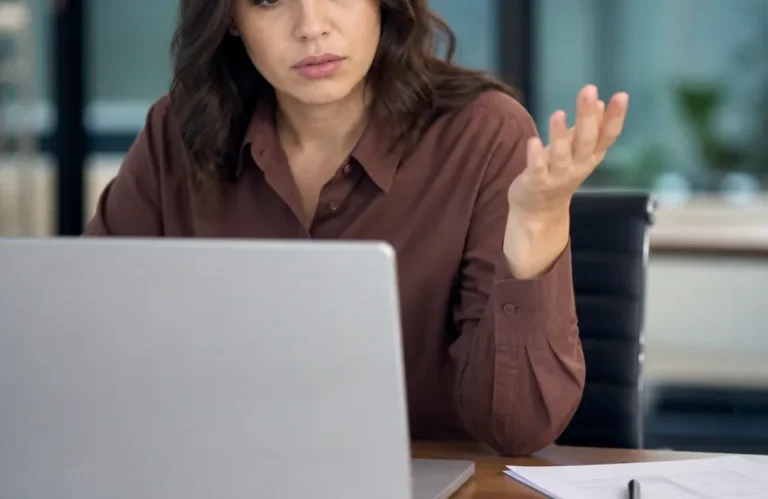 Why your emails get misread