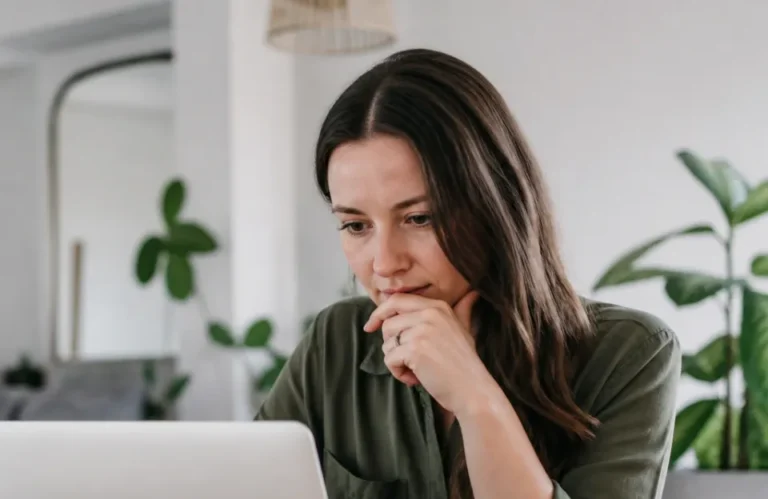 Why Your Out Of Office Message Actually Matters