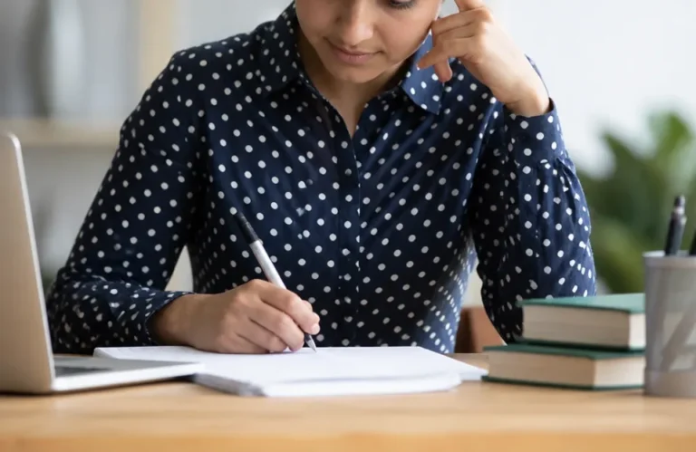 How chunking in psychology actually works