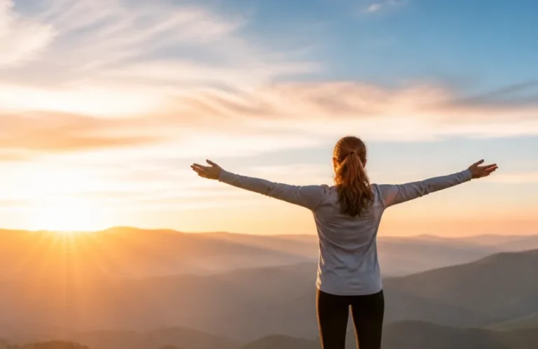 How to Overcome Perfectionism Using Psychology