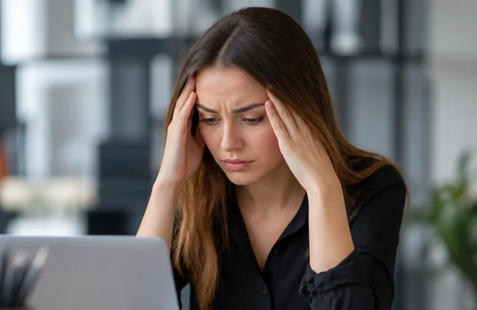 The Mistake Everyone Makes About Emotional Intelligence