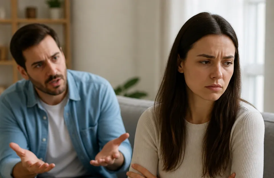 The True Meaning of Psychological Projection