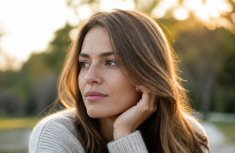 Top Signs You Are a Highly Sensitive Person