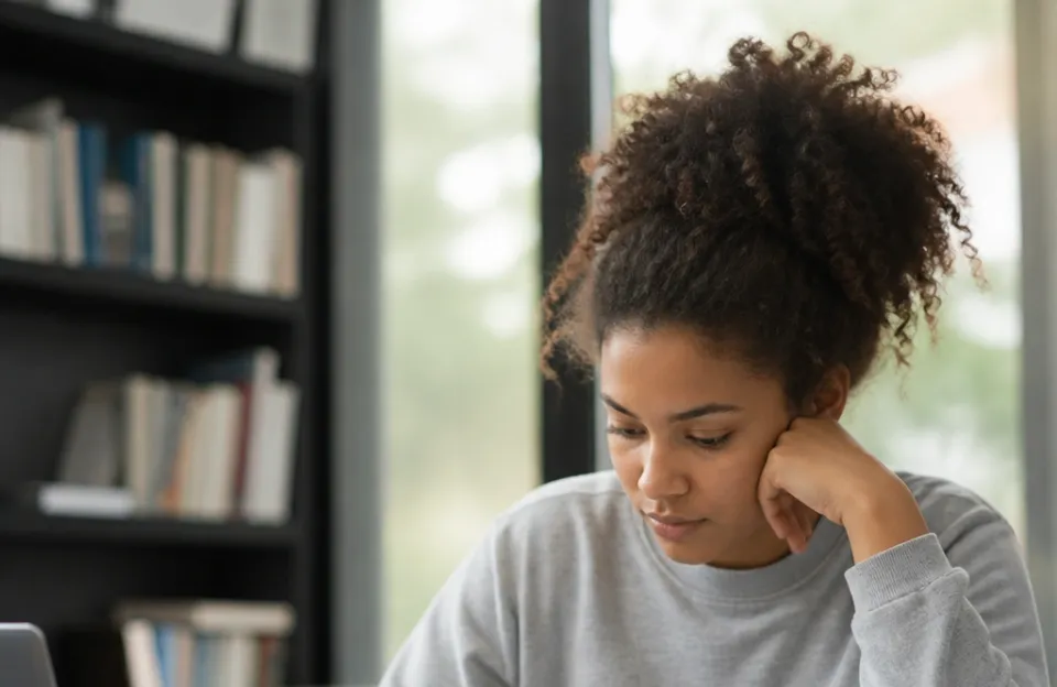 What Growth Mindset Psychology Actually Means
