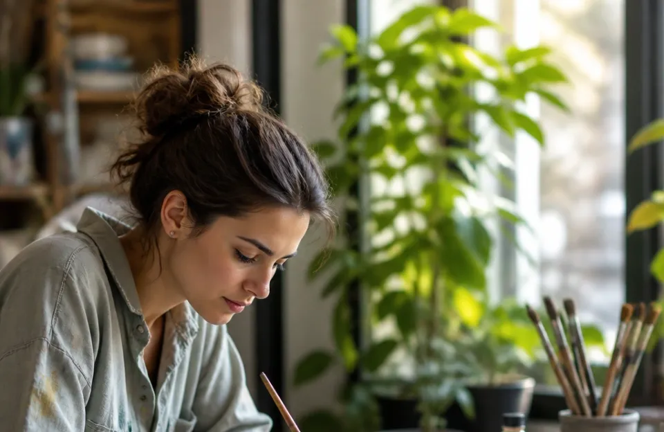What Intrinsic Motivation Actually Means