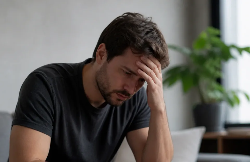 Why most goals fail before you start