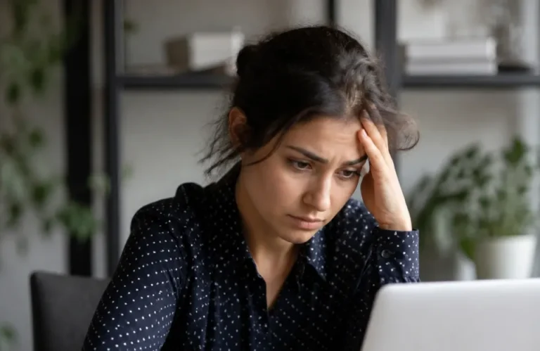 Why Motivation Fails Without These Three Needs
