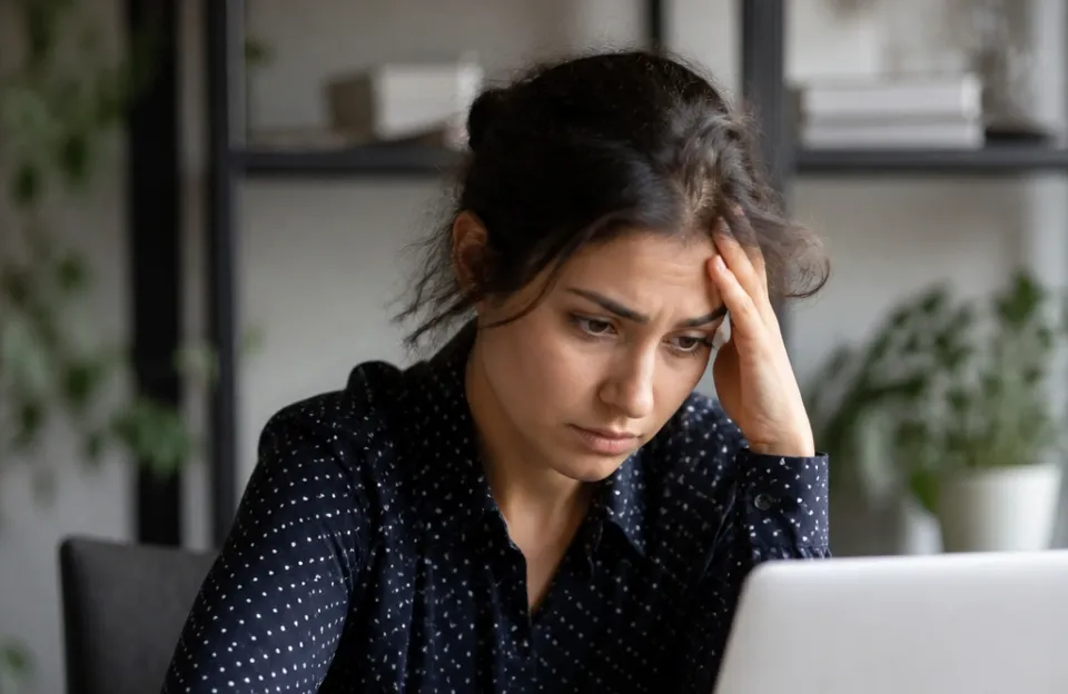 Why Motivation Fails Without These Three Needs