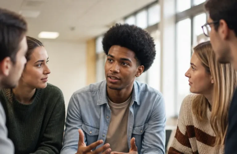 Why these five traits matter more than labels