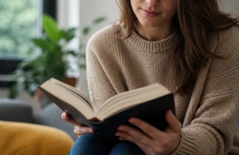 Why This Book Remains Essential Reading