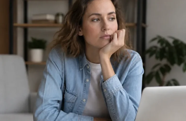 Why unfinished work stays in your head