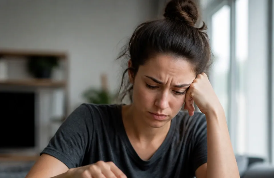 Why willpower always fails